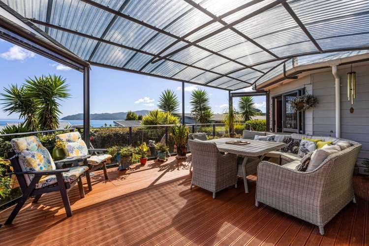 7 Torsby Road - Coopers Beach_0