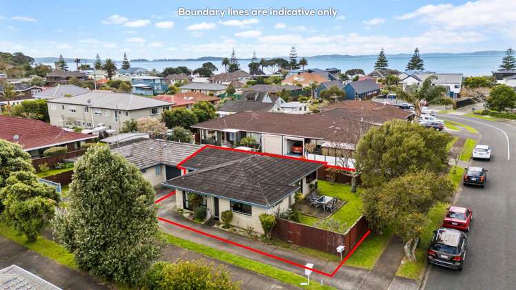 1/50 Vivian Wilson Drive Eastern Beach_19