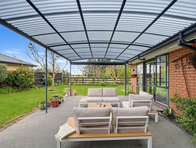 65 Huntingdon Drive Rangiora_24