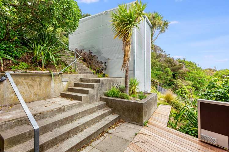 124 Townsend Road Miramar_22