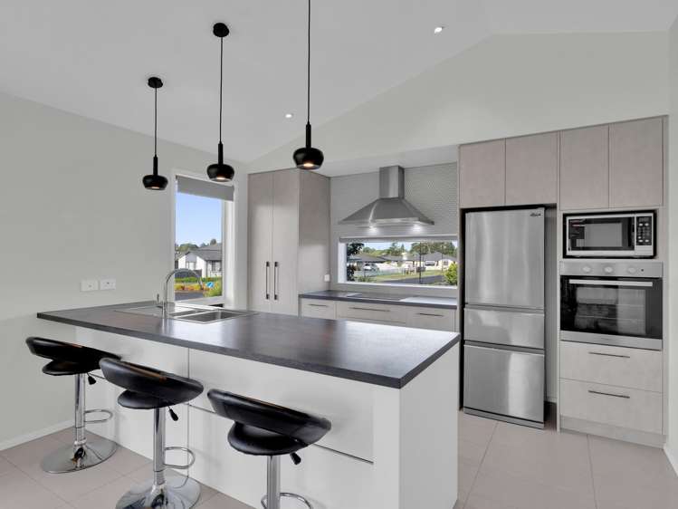 1 Rehua Drive Ngaruawahia_15
