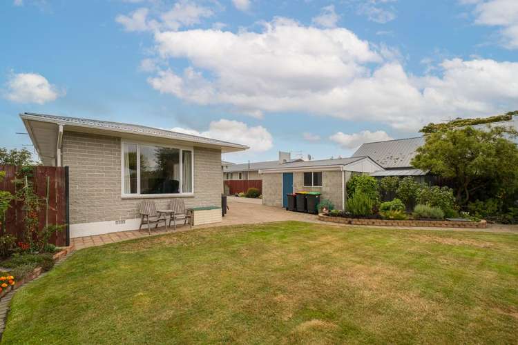 400 Wairakei Road Burnside_21