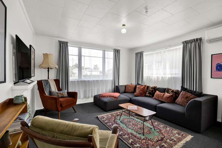 12 Burns Street Hawera_7