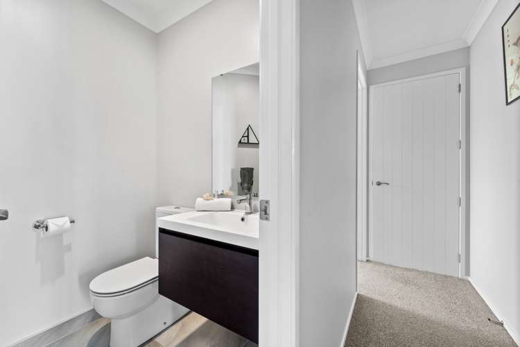 1612r Pakiri Road Tomarata_20