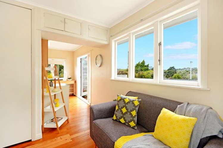 329 Rangatira Road Beach Haven_8