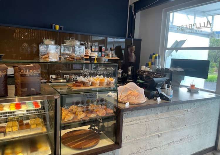 Address withheld Auckland_10