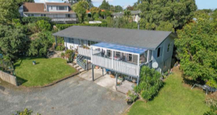 139 Ohauiti Road_0