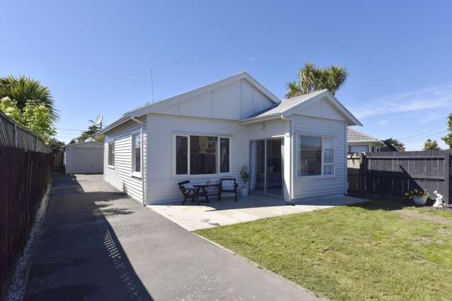 9 Baker Street New Brighton_1