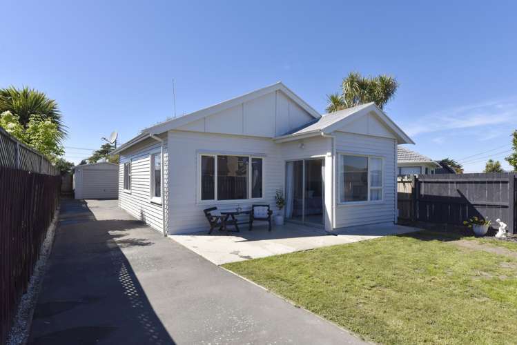 9 Baker Street New Brighton_1