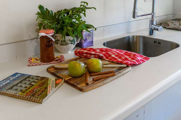 379a Devonport Road Tauranga South_8