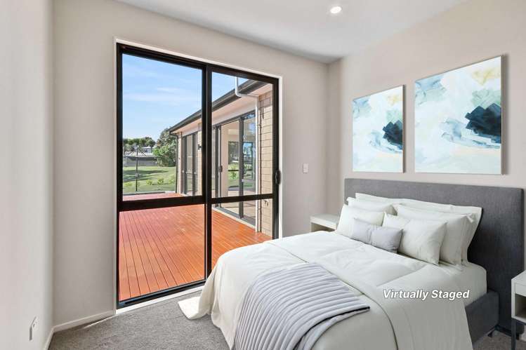 30 Harbour Crest Drive Waiuku_10