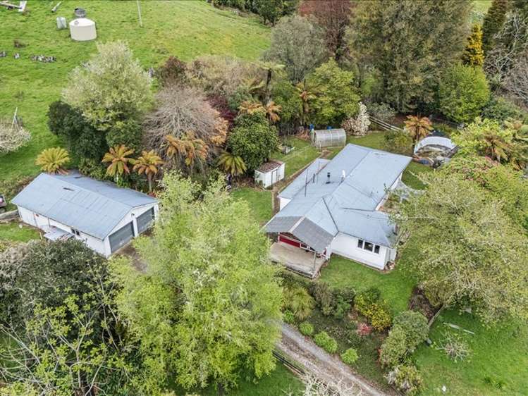 1711 State Highway 4 Aria_15