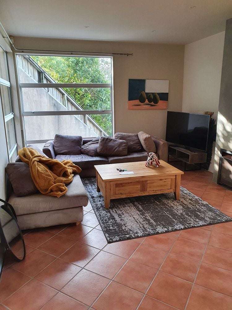 71a Wade Street Wadestown_4