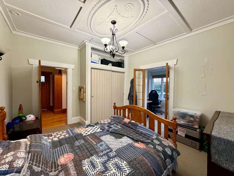Address withheld 2169_14