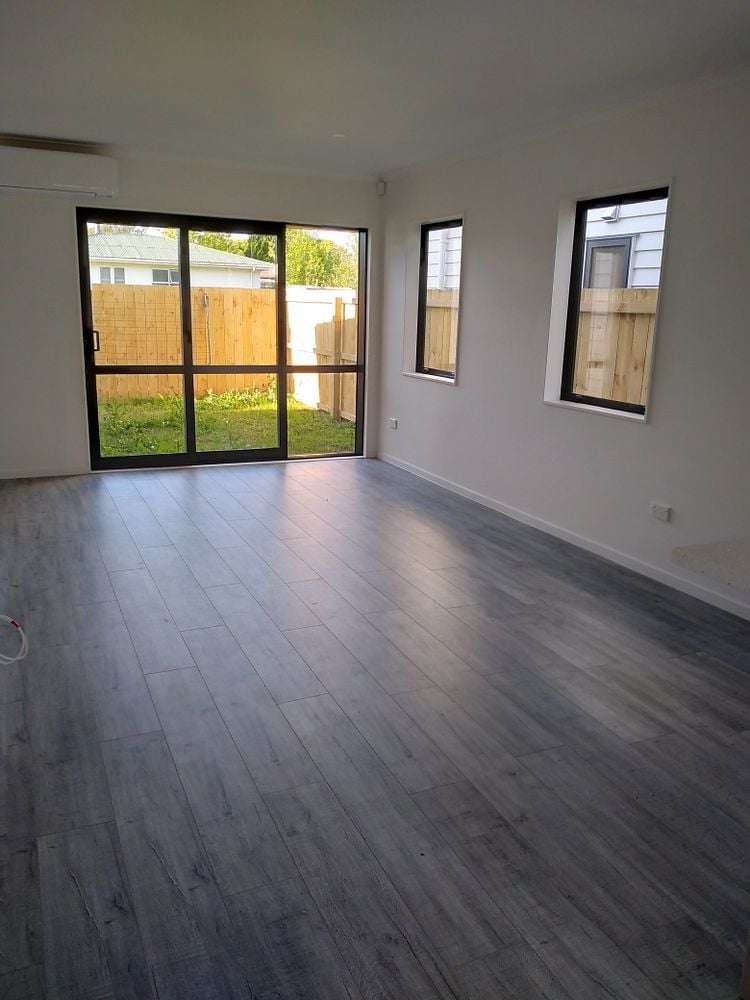 35D Laurie Avenue Papakura_2