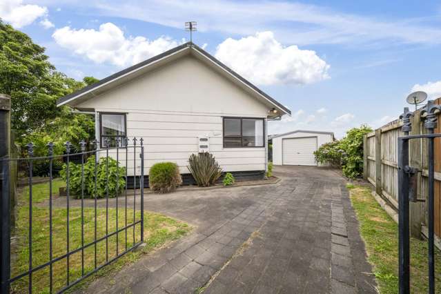 2/12 Edmund Hillary Ave Papakura_2