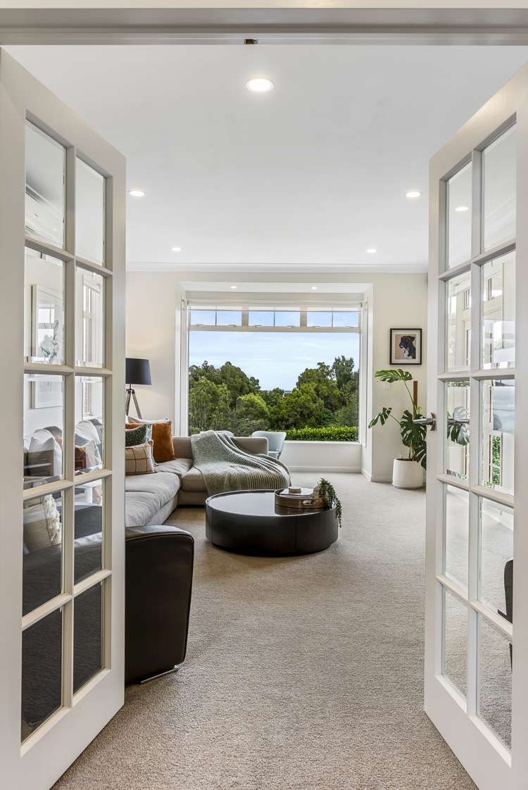 69 Harry Dreadon Road Opaheke_5