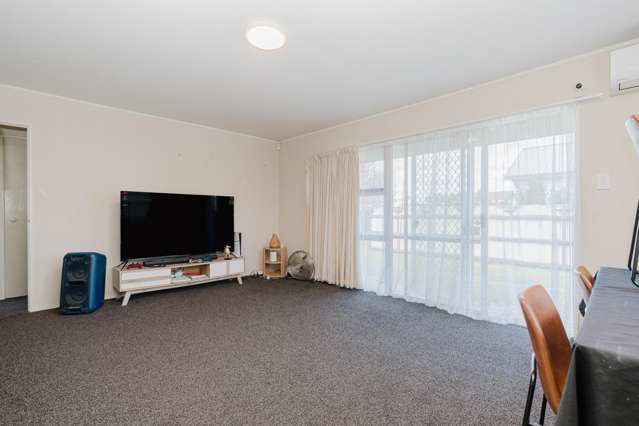 12 Blomfield Street Nawton_1