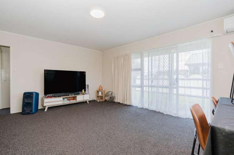 12 Blomfield Street_1