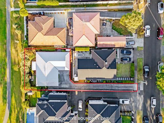 22b Jefferson Street Glendowie_4