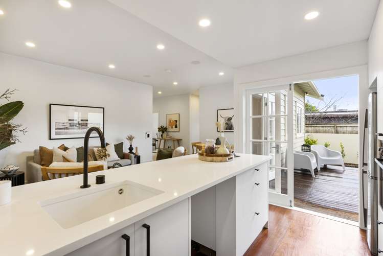 12 Robert Street Ellerslie_15