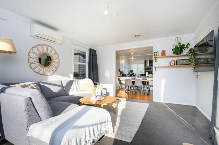 15b Lifford Place Awapuni_9