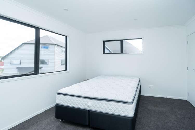 4C/30 Cameron Road 1074_9