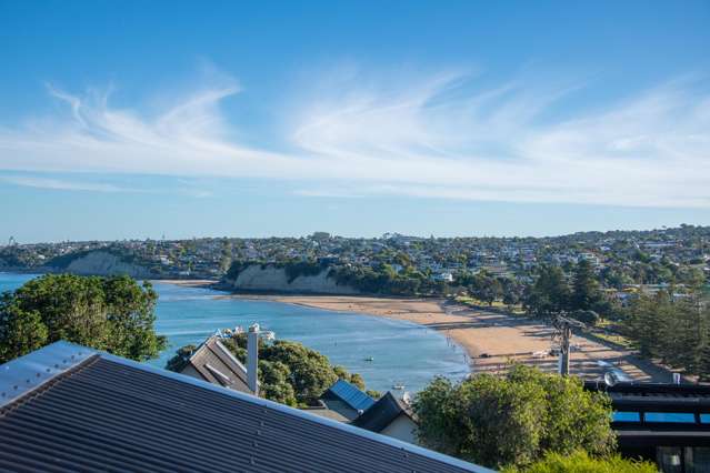 1/8 Clifton Road Waiake_2