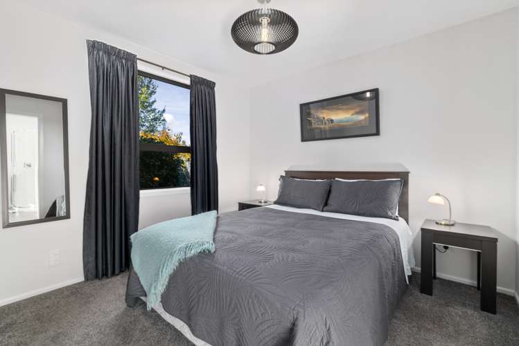 68 Totara Terrace Wanaka_10