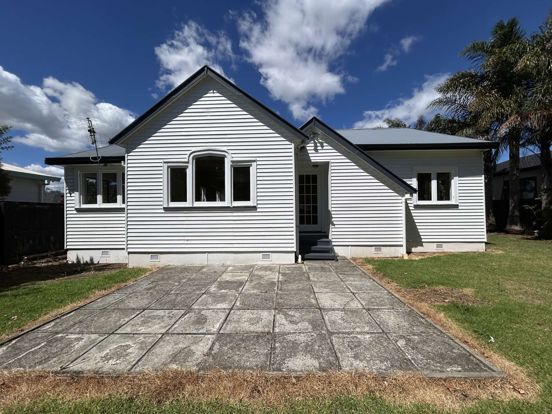 67B Nikau Road Otahuhu_0