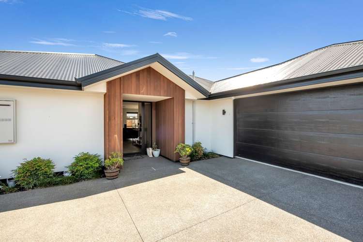 35 McQuillan Avenue_3