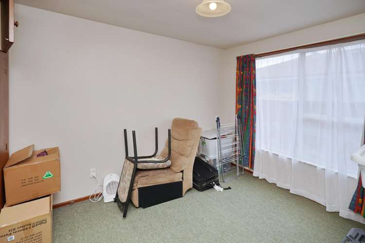 2/26 Hayton Road Wigram_10