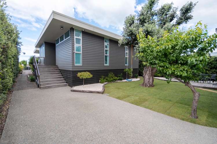 164 Stafford Drive Ruby Bay_25