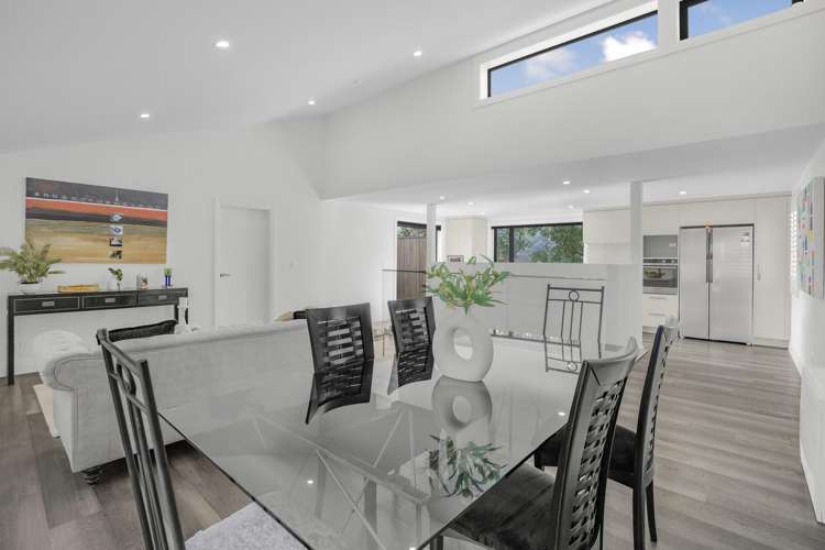 1A Richmond Street Petone_5