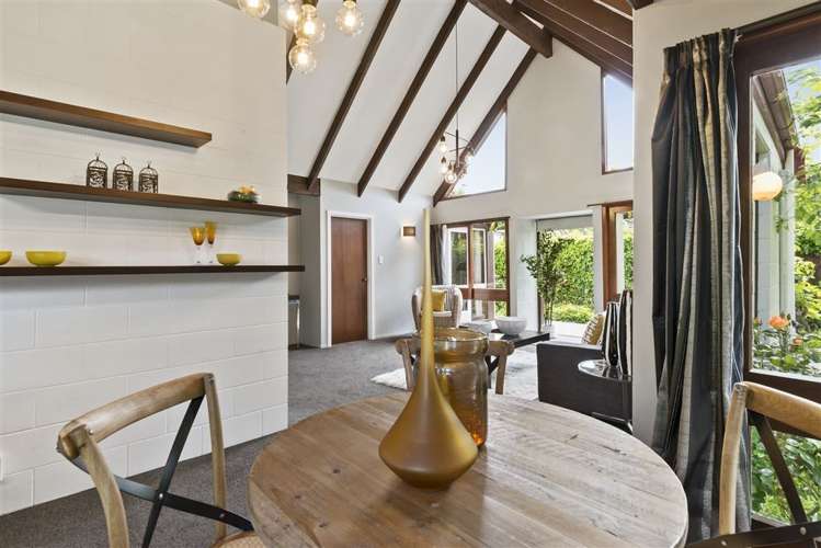 7 Halton Street Strowan_1