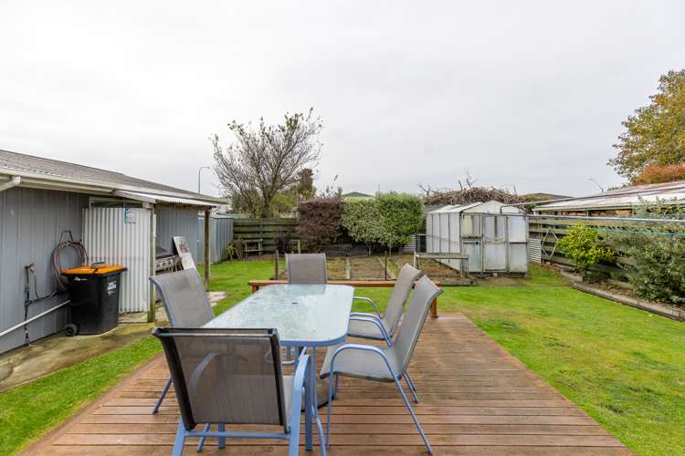 19 Dunk Place Milson_19