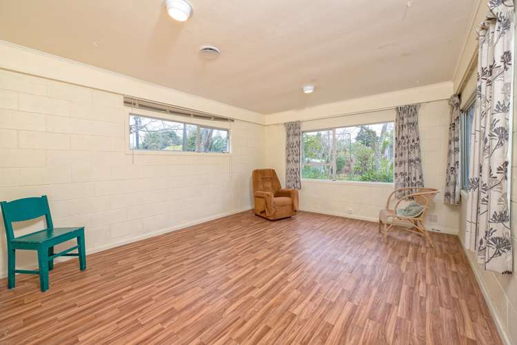 37 Tampin Road Hillpark_16