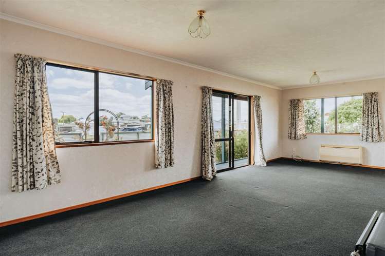 49 Renfrew Street Balclutha_10