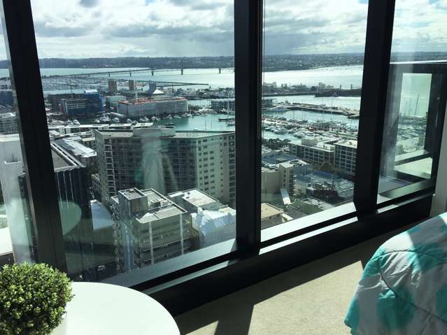 L22/32 Swanson Street Auckland Central_1