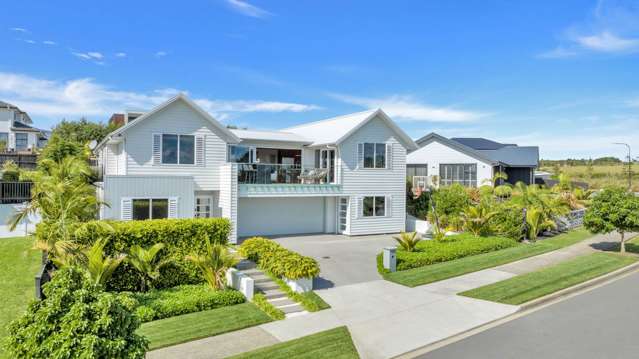 15 Angiangi Crescent Beachlands_1