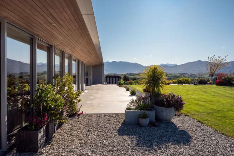 6 Caldwell Lane Bendemeer_24