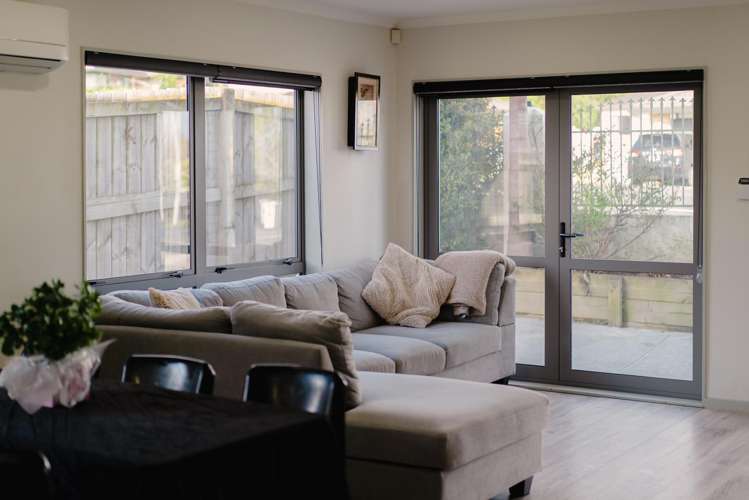 188a Hill Road Manurewa_16