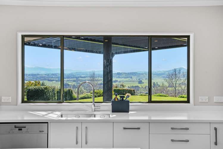 300a Masterton Stronvar Road Masterton_6