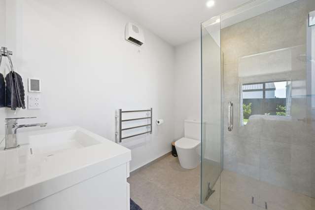 26 Larissa Road Halswell_4