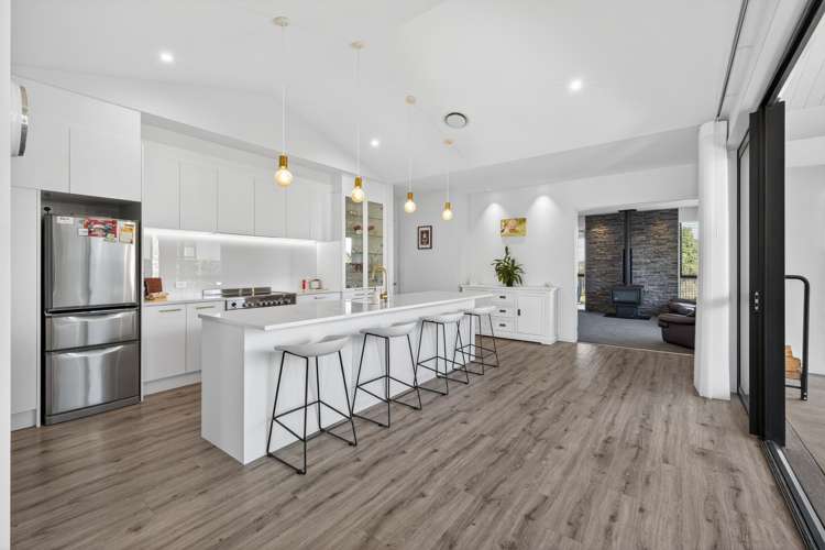 8 Picadilly Avenue Casebrook_5