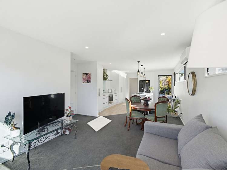 17 Johnson Street Kaiapoi_7