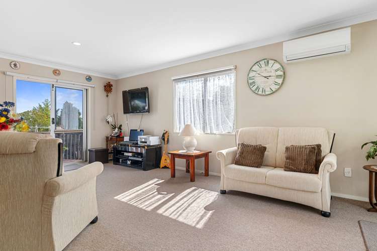 16b Carlton Street Te Aroha_5