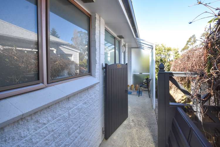 4 Grendon Street Maori Hill_13