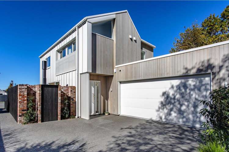 1/135 Idris Road_0