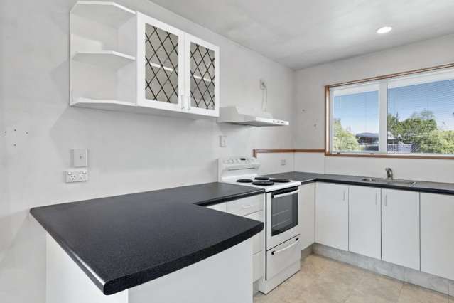 2/61A Strathfield Avenue Dallington_2